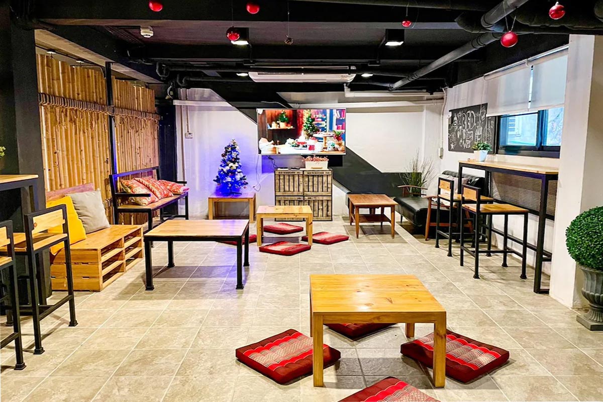 ที่พัก2 2