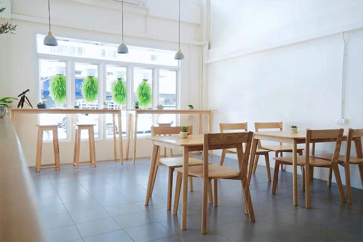 ที่พัก4 4