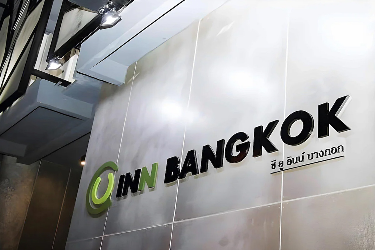 ที่พัก9 1