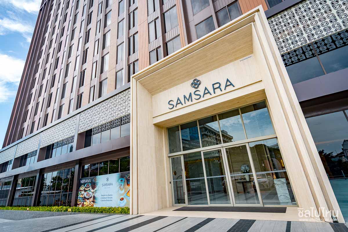 Samsara_Pattaya_1