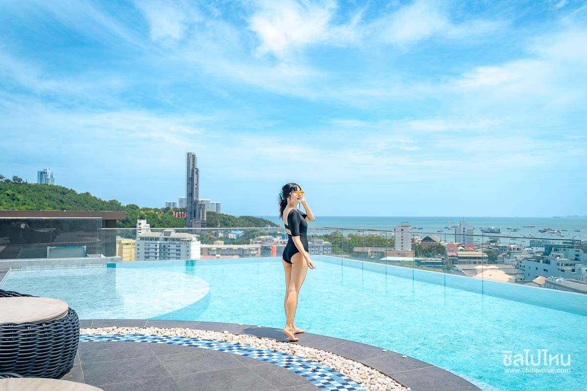 Samsara_Pattaya_51