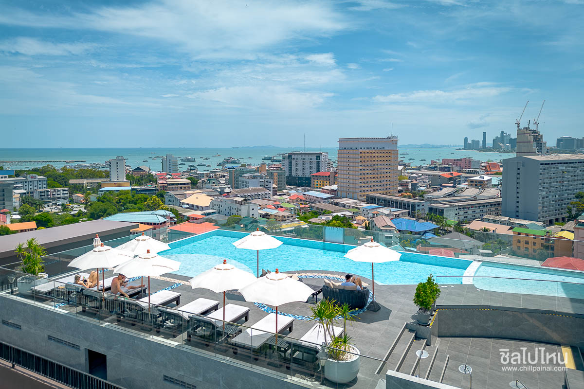 Samsara_Pattaya_71