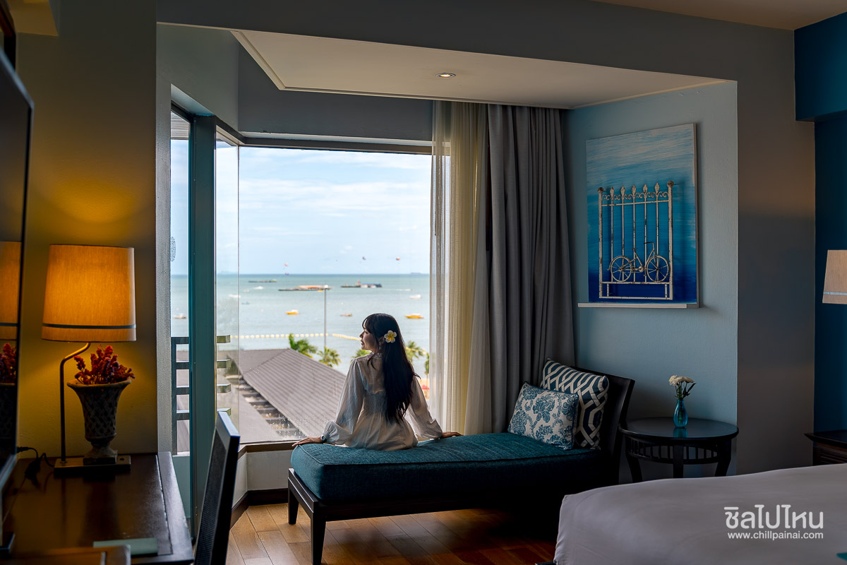 The_Bayview_Hotel_12
