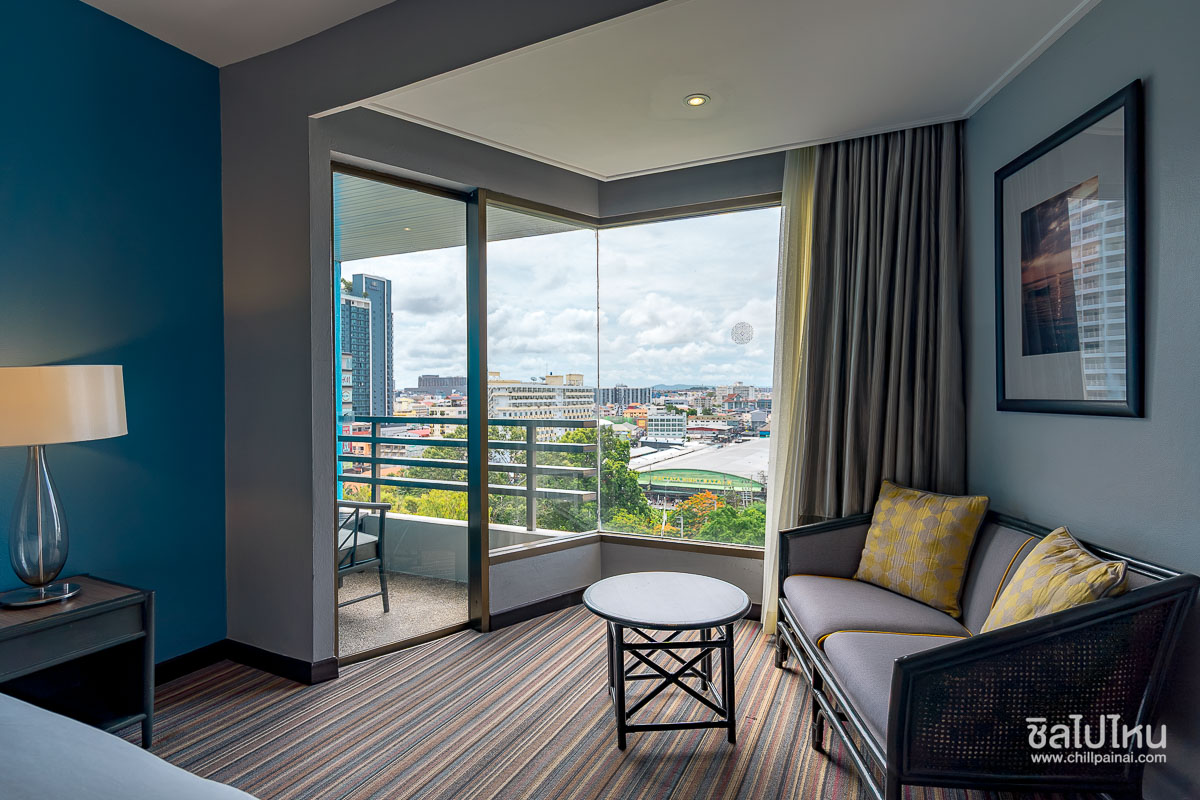 The_Bayview_Hotel_16