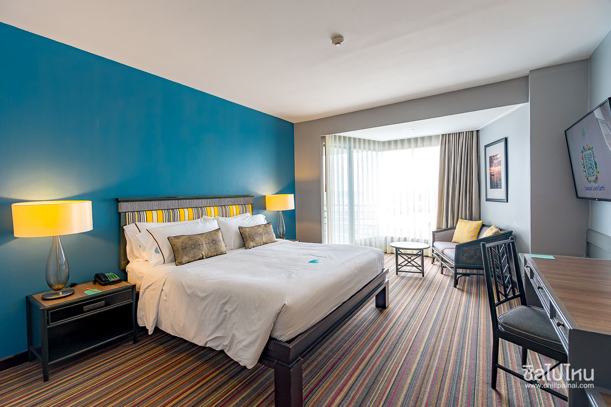 The_Bayview_Hotel_19