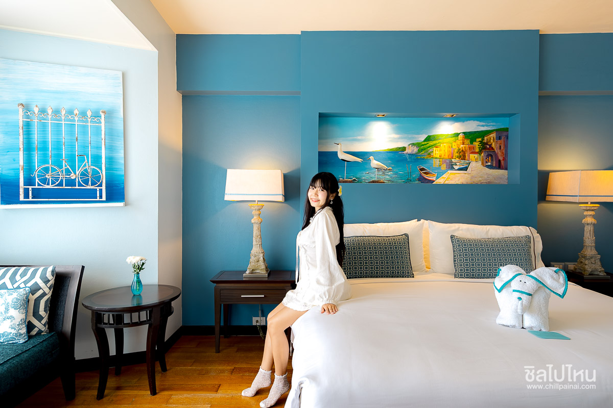 The_Bayview_Hotel_22