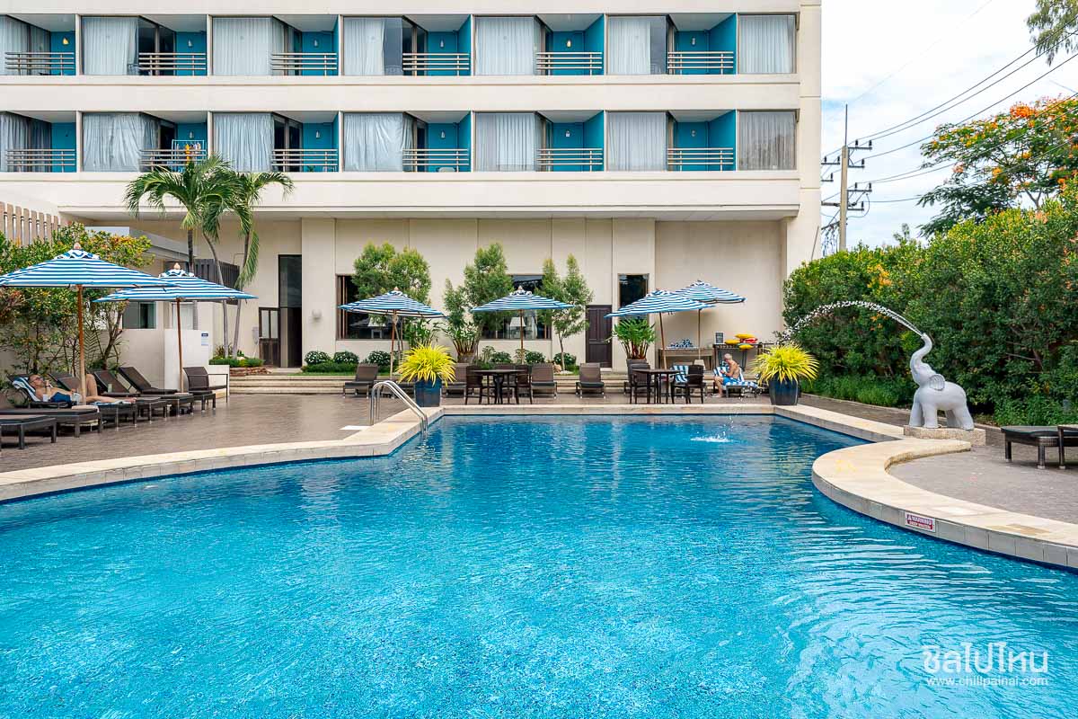 The_Bayview_Hotel_23