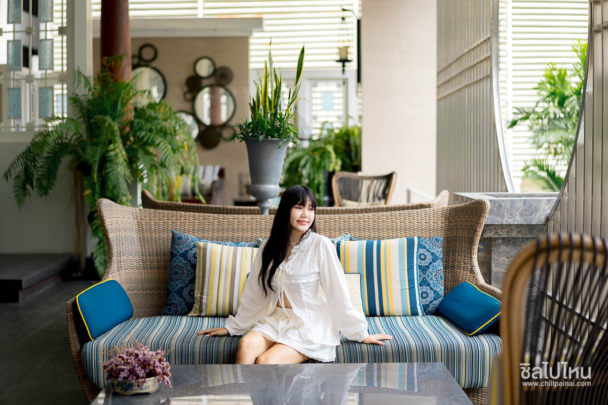 The_Bayview_Hotel_27