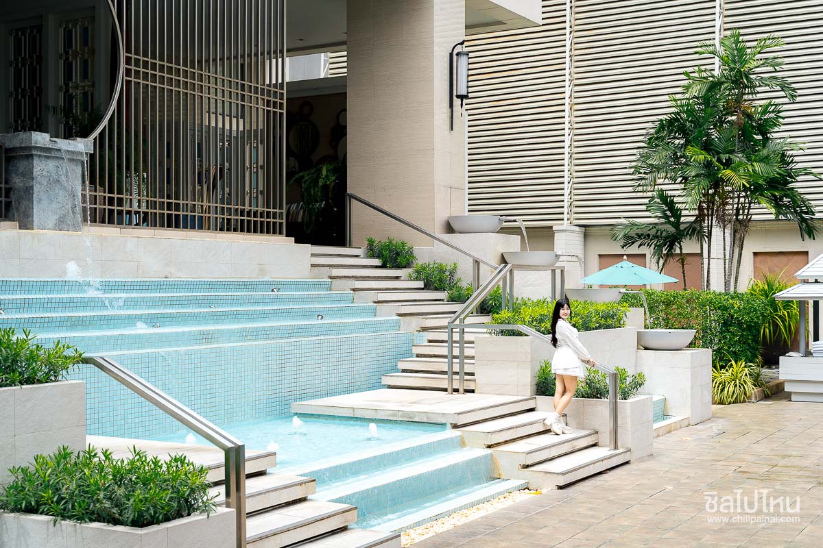 The_Bayview_Hotel_34
