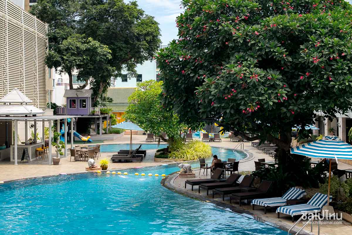 The_Bayview_Hotel_46