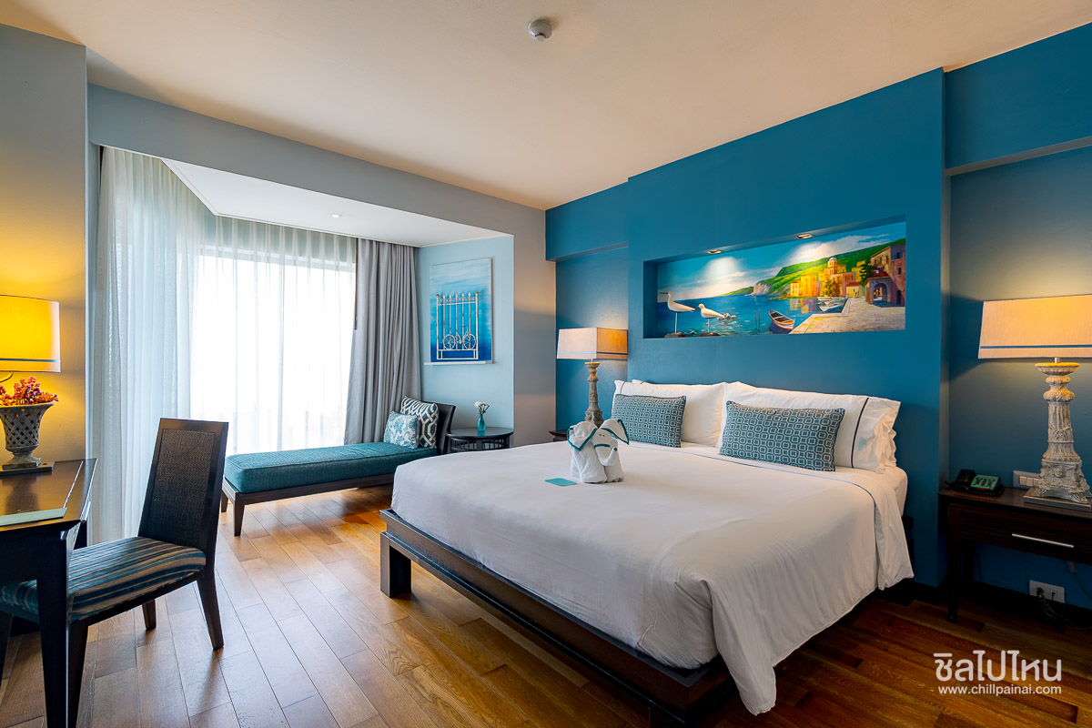 The_Bayview_Hotel_6