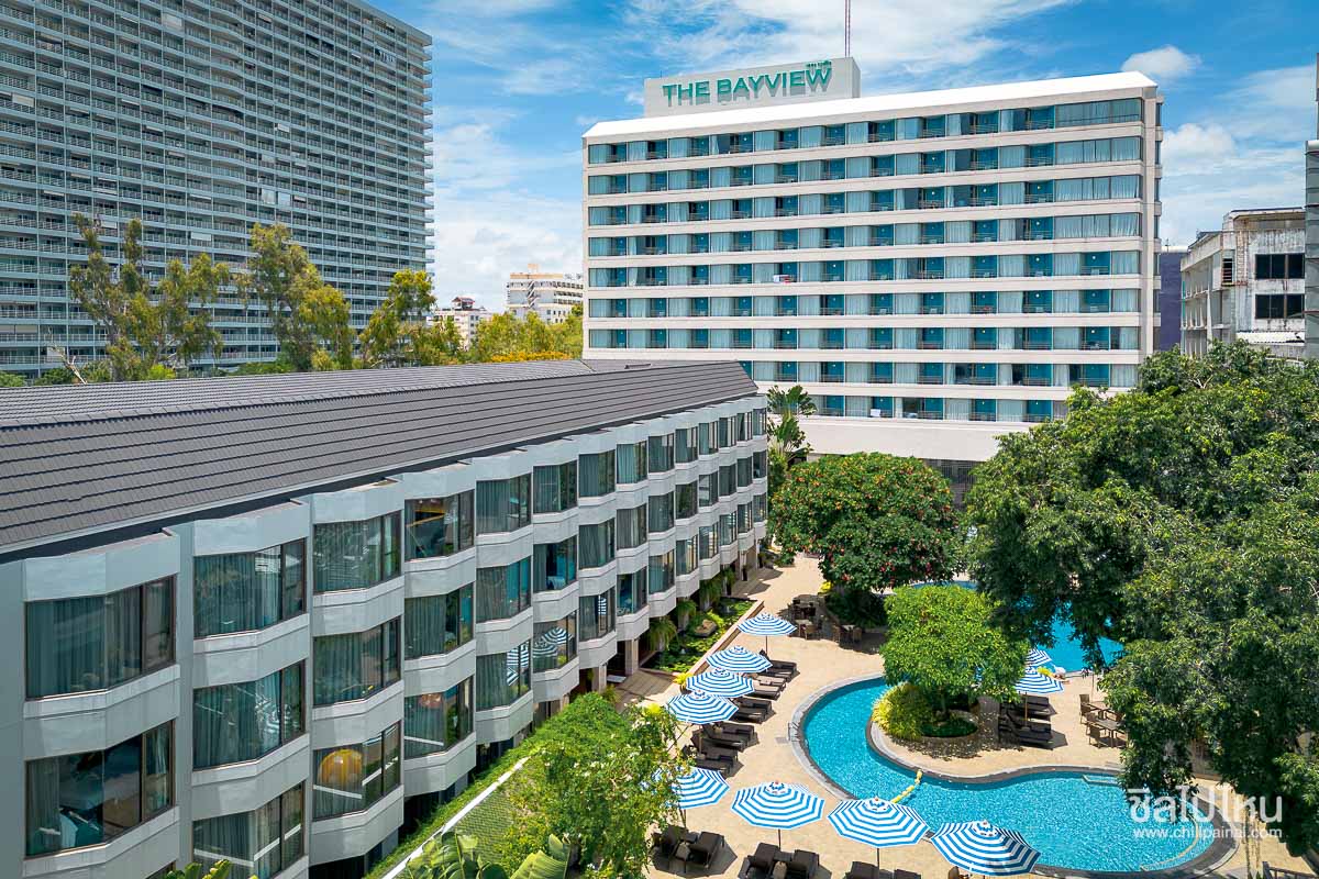 The_Bayview_Hotel_69
