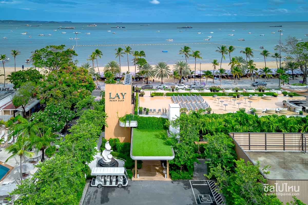 LAY_BEACH_CLUB_22