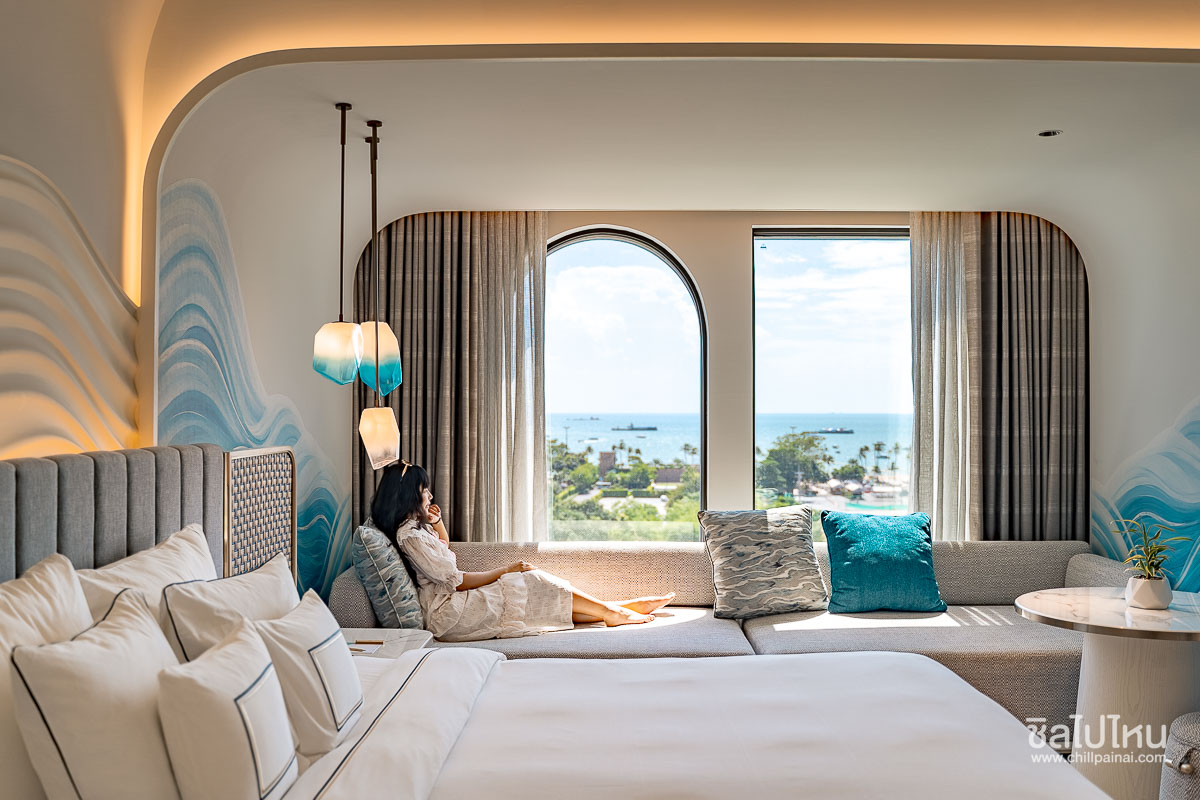 Meliá_Pattaya_Hotel_15