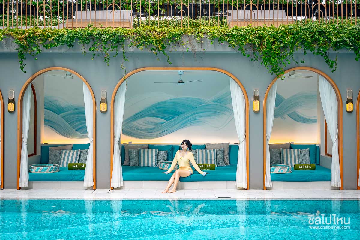Meliá_Pattaya_Hotel_63