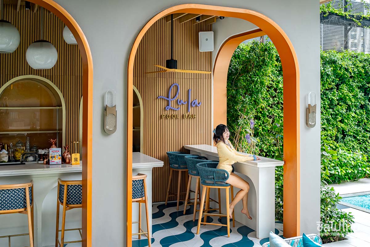 Meliá_Pattaya_Hotel_72
