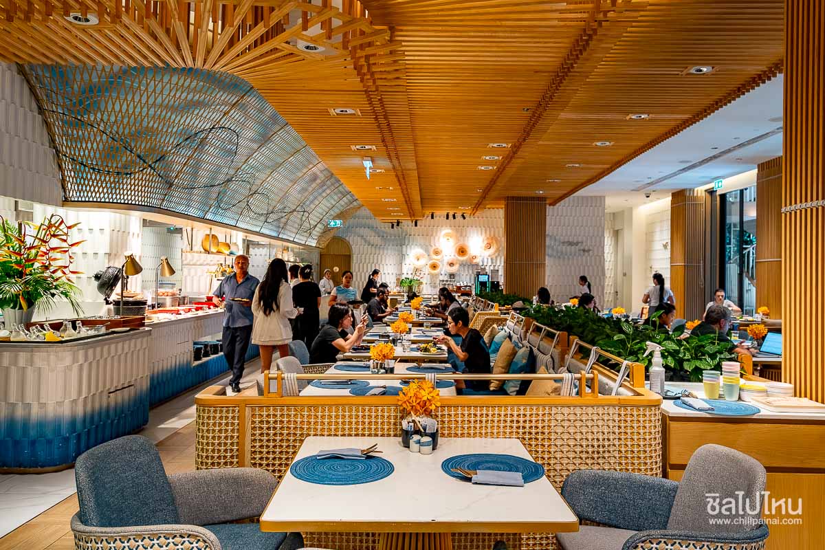 Meliá_Pattaya_Hotel_77