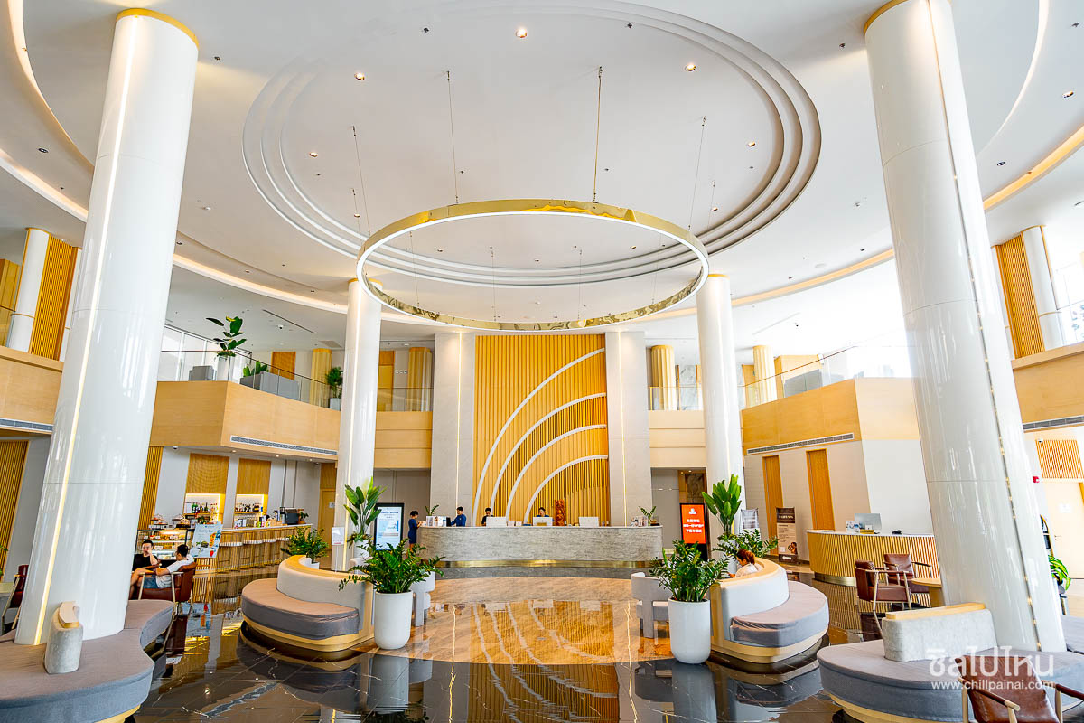 Wyndham_Jomtien_Pattaya_Hotel_1