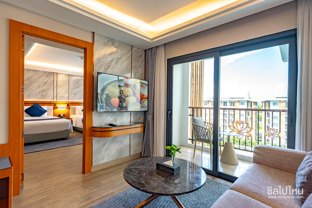 Wyndham_Jomtien_Pattaya_Hotel_32