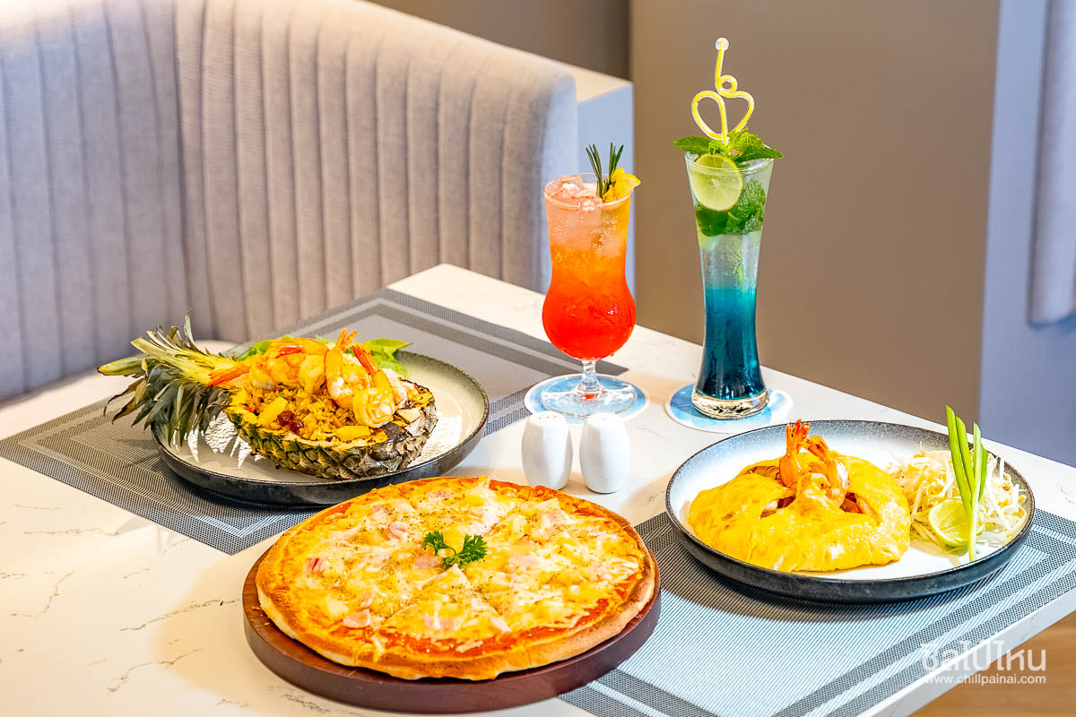 Wyndham_Jomtien_Pattaya_Hotel_66