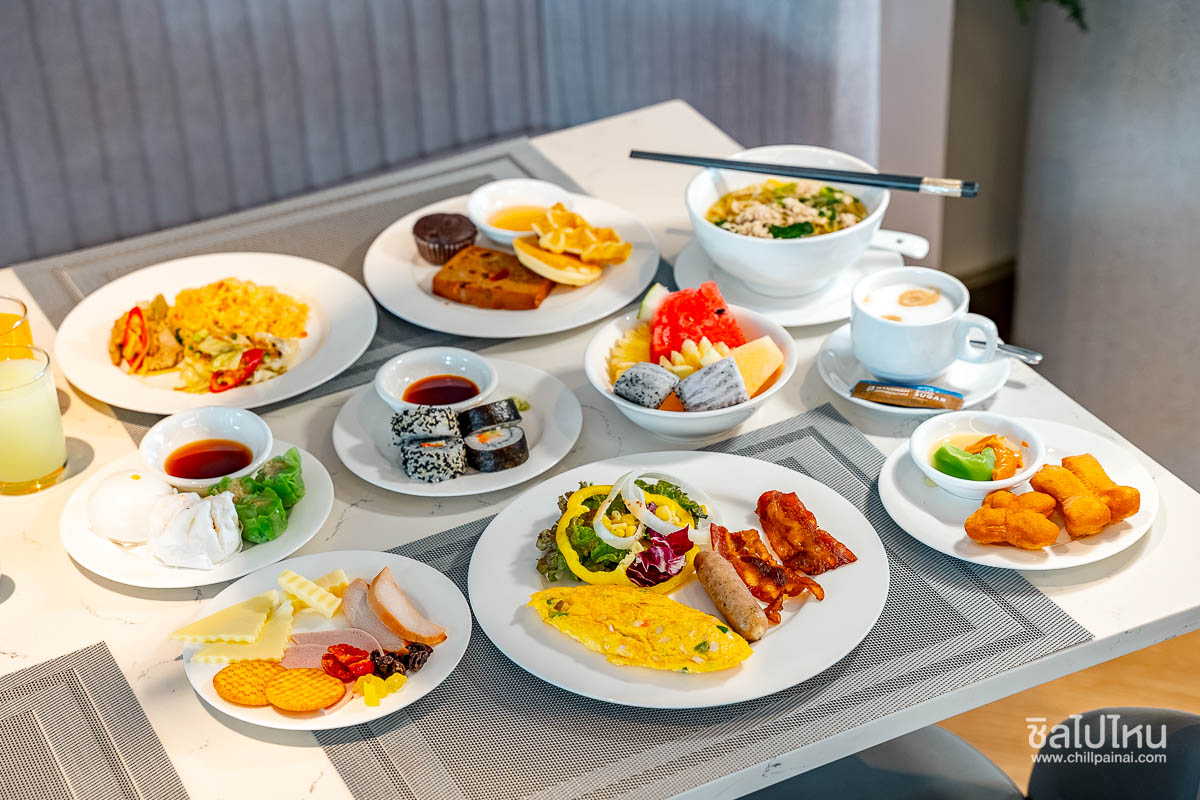 Wyndham_Jomtien_Pattaya_Hotel_75