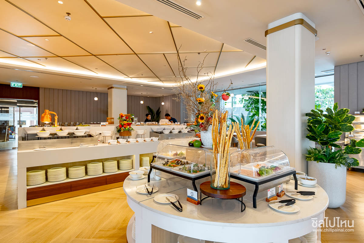 Wyndham_Jomtien_Pattaya_Hotel_76