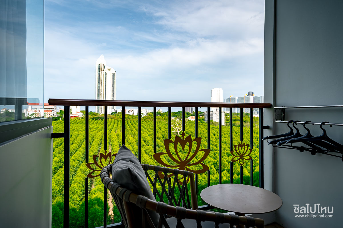Wyndham_Jomtien_Pattaya_Hotel_79