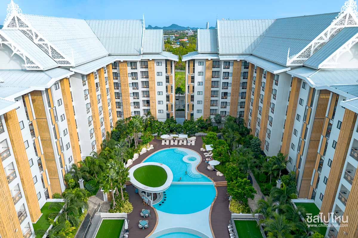Wyndham_Jomtien_Pattaya_Hotel_86