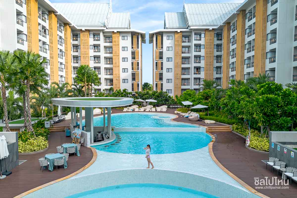 Wyndham_Jomtien_Pattaya_Hotel_88