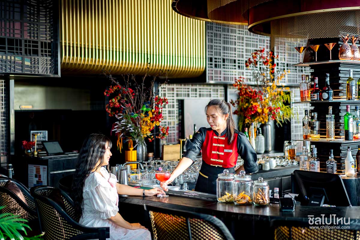 Yitong_Chinese_Restaurant_Sky_Bar_11