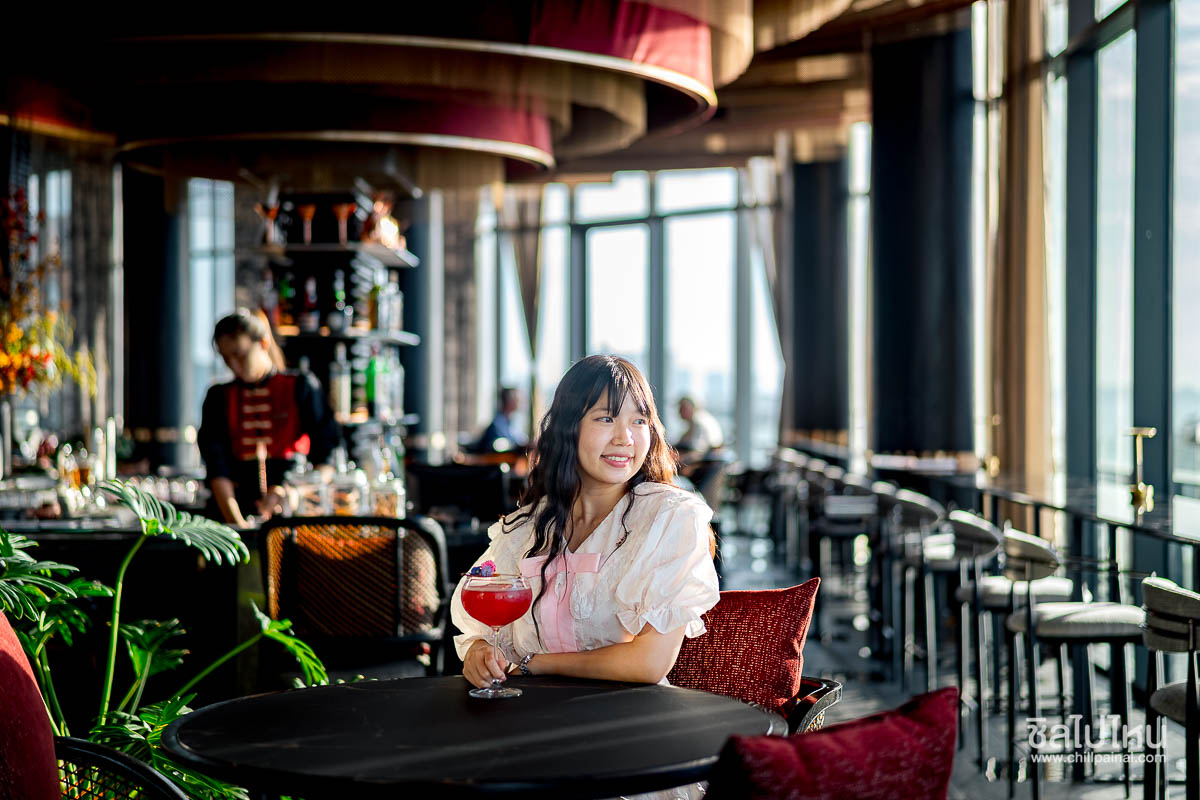 Yitong_Chinese_Restaurant_Sky_Bar_15