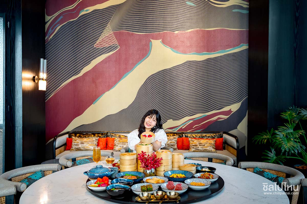 Yitong_Chinese_Restaurant_Sky_Bar_21