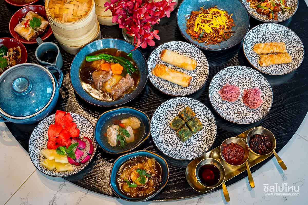 Yitong_Chinese_Restaurant_Sky_Bar_23