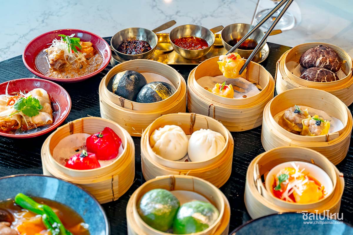 Yitong_Chinese_Restaurant_Sky_Bar_30