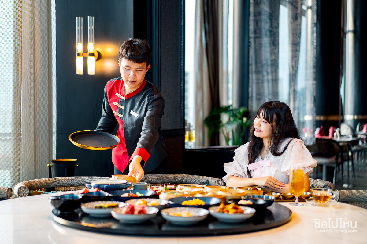 Yitong_Chinese_Restaurant_Sky_Bar_31