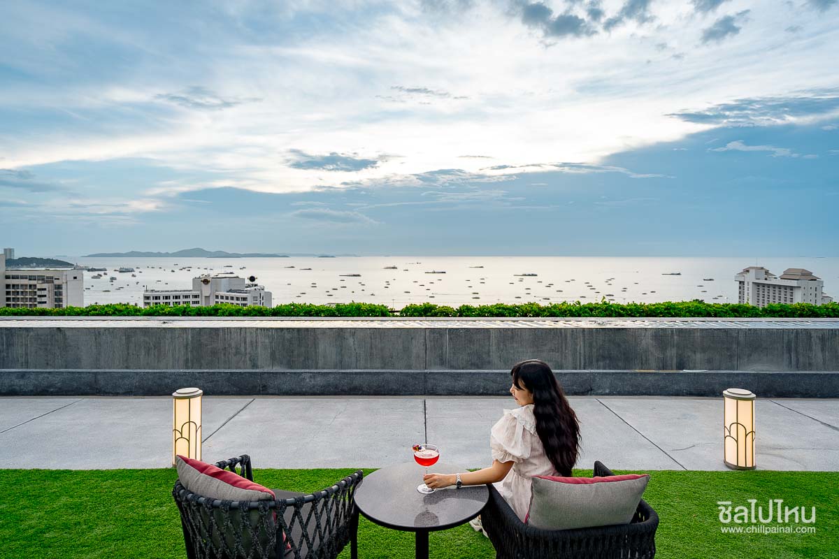 Yitong_Chinese_Restaurant_Sky_Bar_39