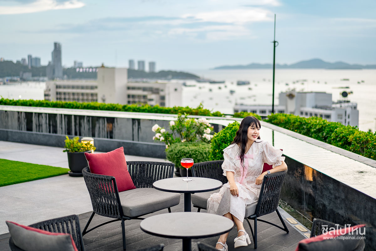 Yitong_Chinese_Restaurant_Sky_Bar_40