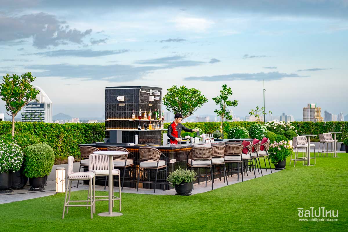 Yitong_Chinese_Restaurant_Sky_Bar_41