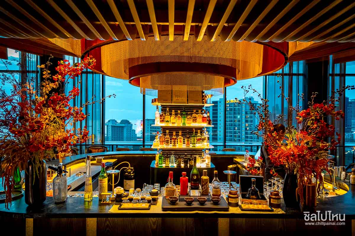 Yitong_Chinese_Restaurant_Sky_Bar_45