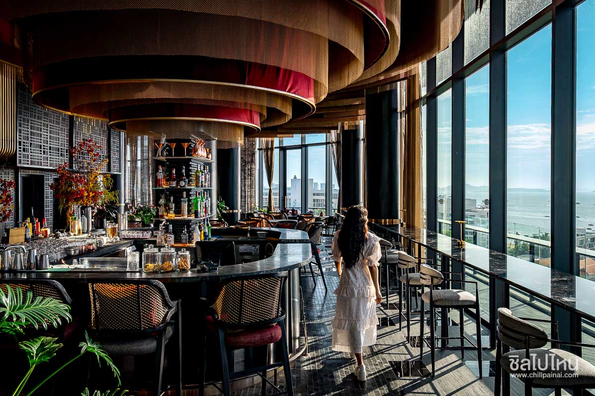 Yitong_Chinese_Restaurant_Sky_Bar_6