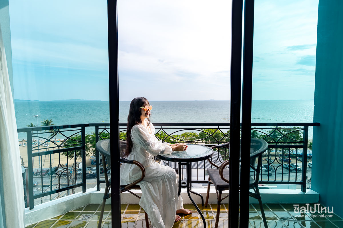 Bay_Beach_Resort_Jomtien_27