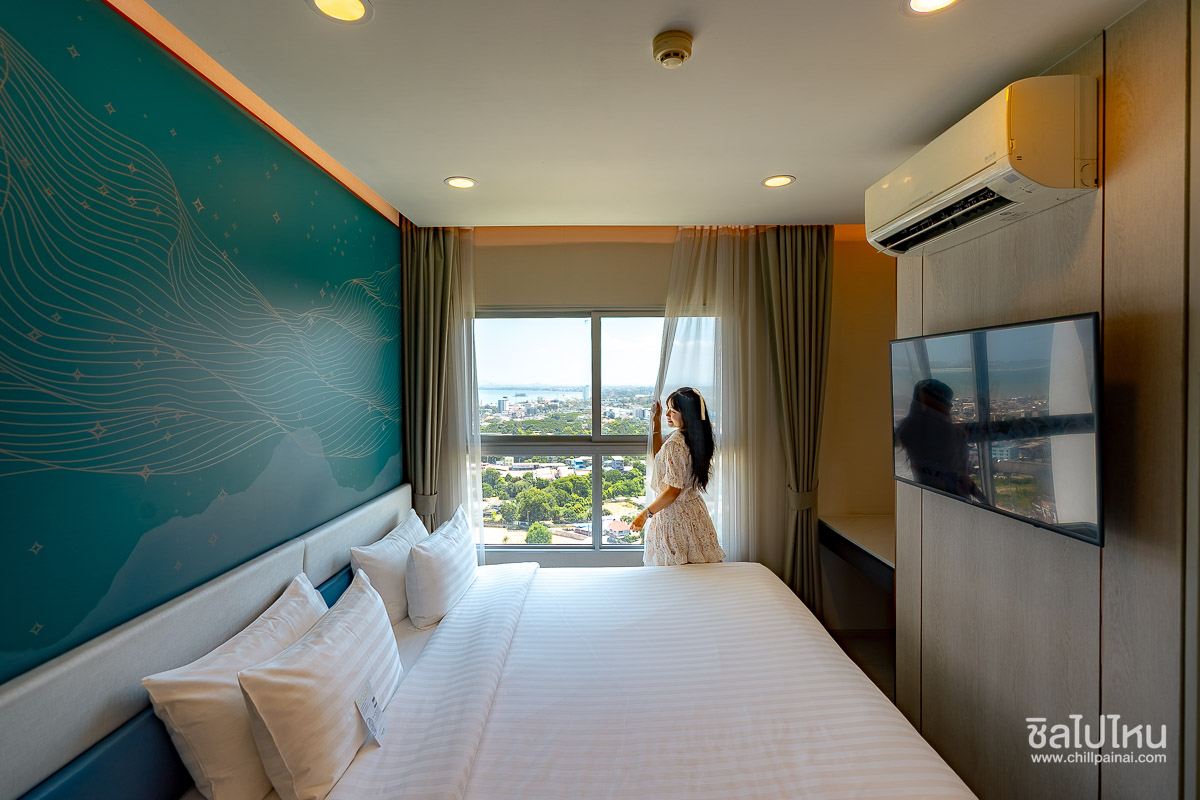 Centre_Point_Prime_Hotel_Pattaya_26