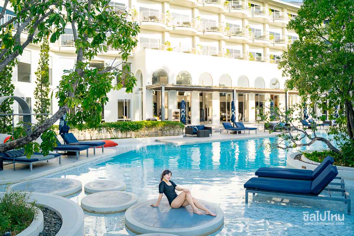 Cross_Pattaya_Pratamnak_52