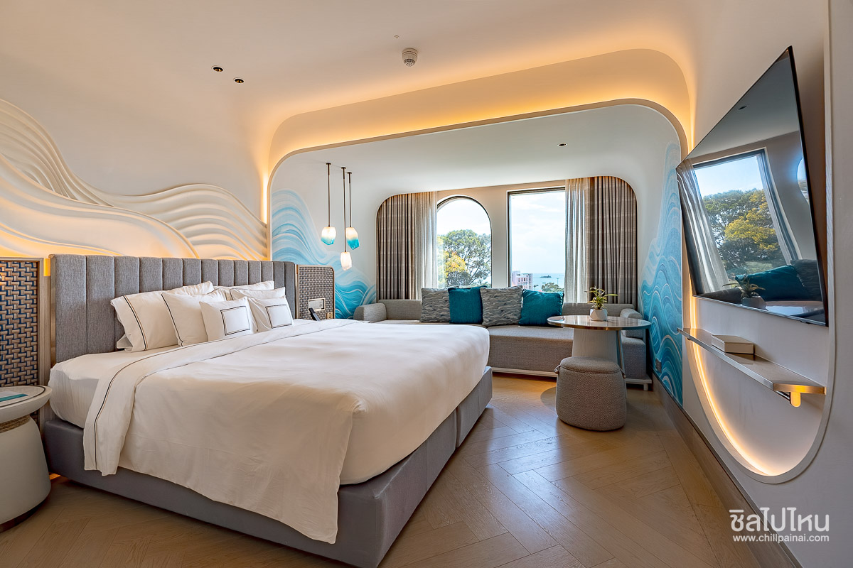 Meliá_Pattaya_Hotel_3