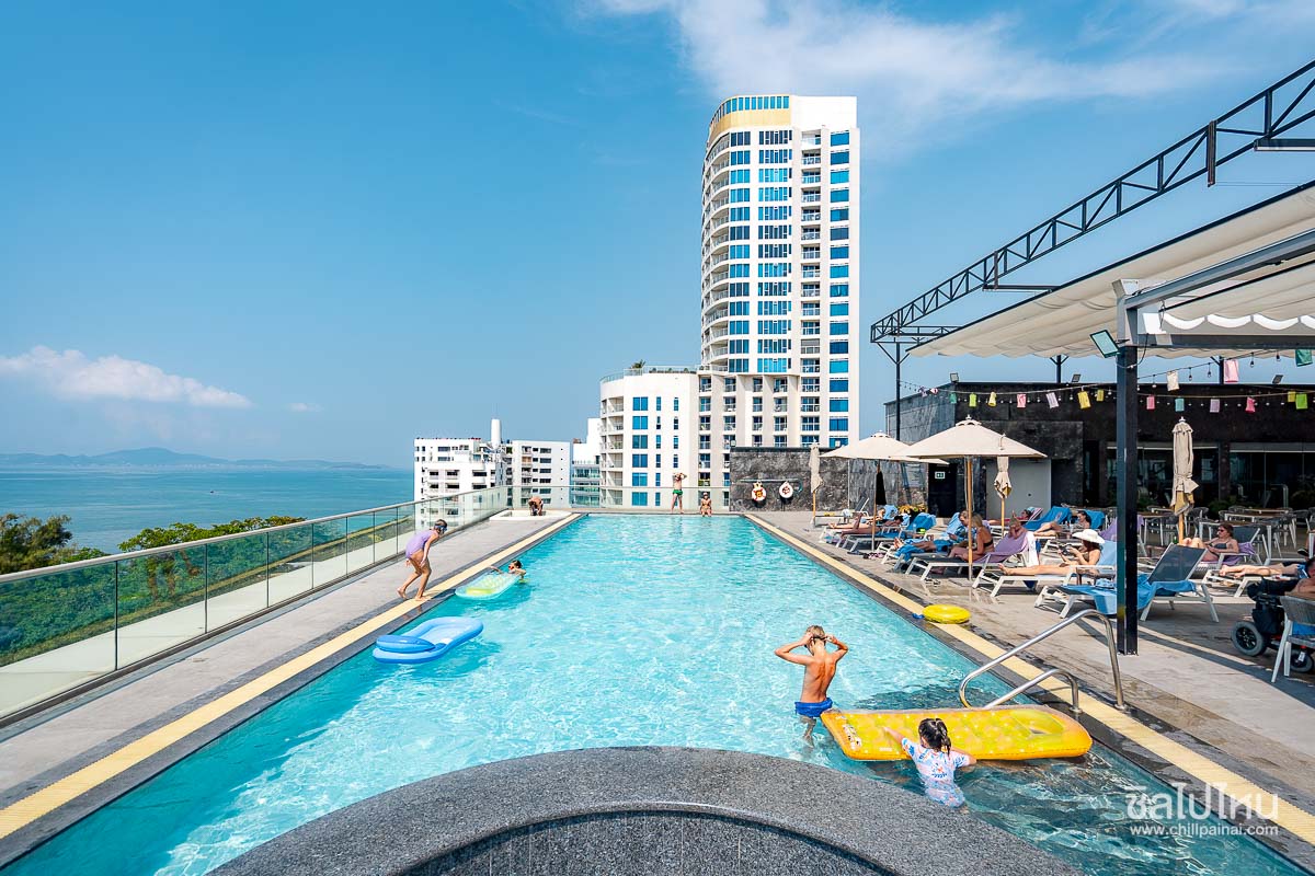 the-sanctuary-resort-pattaya-22