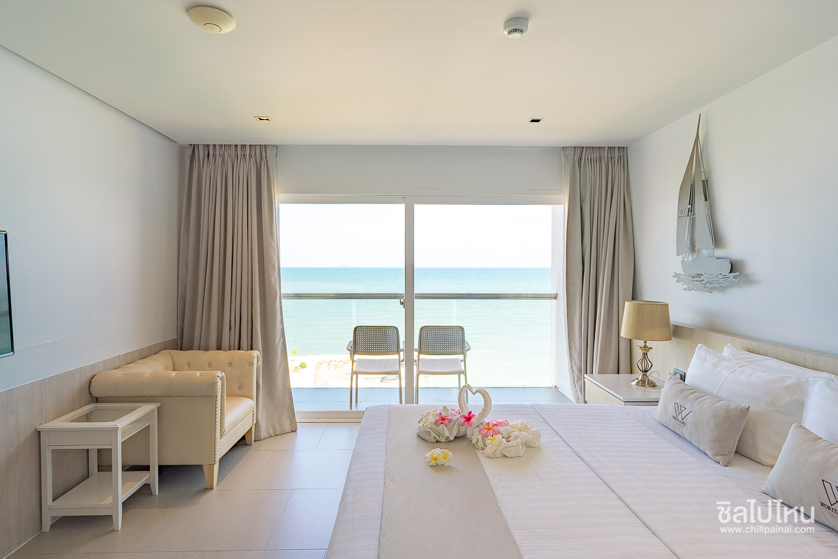 Worita_Cove_Hotel_18