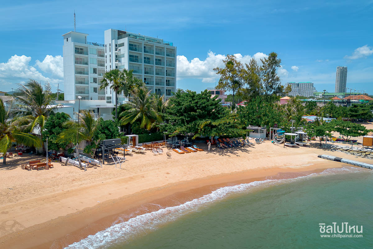 Worita_Cove_Hotel_54