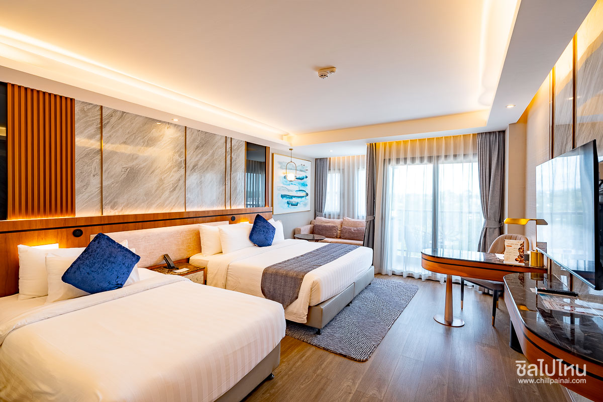 Wyndham_Jomtien_Pattaya_Hotel_10