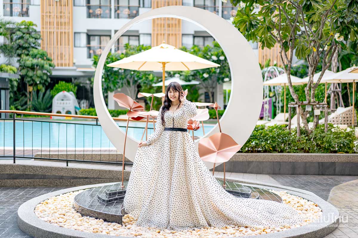 Wyndham_Jomtien_Pattaya_Hotel_47