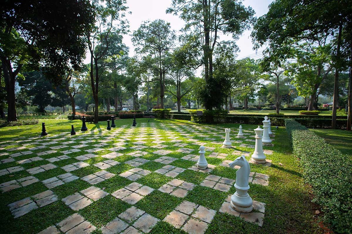10 ที่พักเขาใหญ่สำหรับครอบครัว วิวสวย ใกล้ที่เที่ยว พักผ่อนครบจบในที่เดียว อัปเดตใหม่ 2569